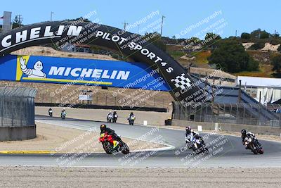 media/Jun-24-2022-TrackDaz (Fri) [[aa6850b51f]]/Group B/1145am (Turn 4)/